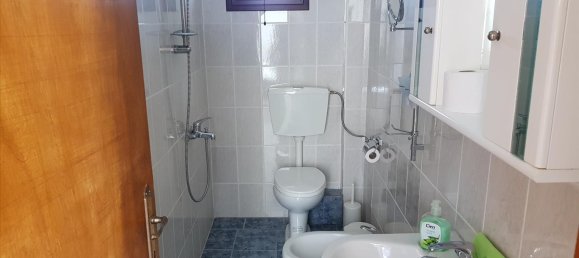 10 bedrooms Commercial property in Chalkidiki, Greece No. 4892 12