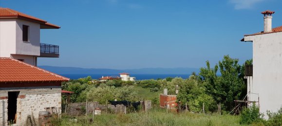10 bedrooms Commercial property in Chalkidiki, Greece No. 4892 21