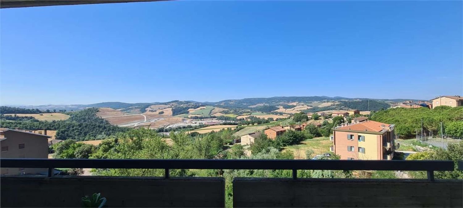 4غرفة شقة في Todi, Italy رقم 280337