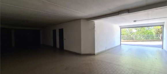 4غرفة شقة في Todi, Italy رقم 280337 27