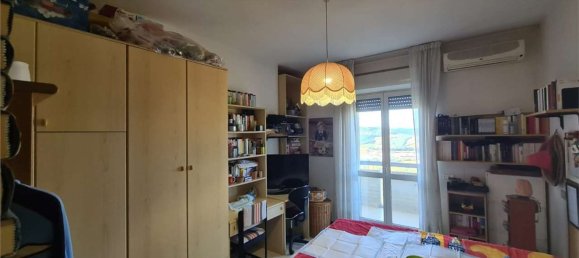 4غرفة شقة في Todi, Italy رقم 280337 18