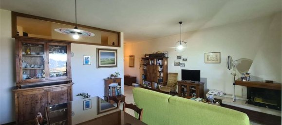 4غرفة شقة في Todi, Italy رقم 280337 7