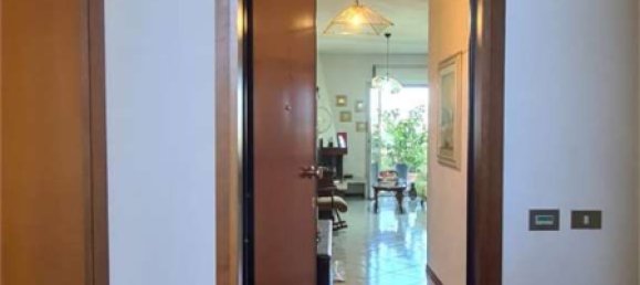 4غرفة شقة في Todi, Italy رقم 280337 21