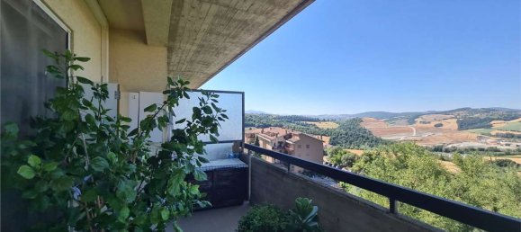 4غرفة شقة في Todi, Italy رقم 280337 10