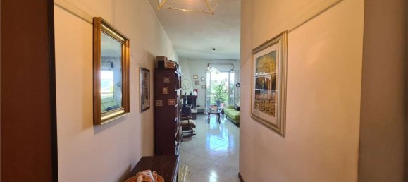 4غرفة شقة في Todi, Italy رقم 280337 9