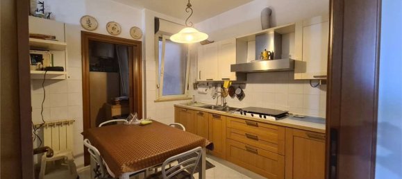 4غرفة شقة في Todi, Italy رقم 280337 12