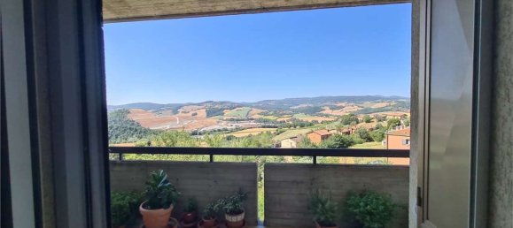 4غرفة شقة في Todi, Italy رقم 280337 11