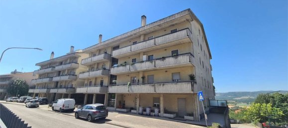 4غرفة شقة في Todi, Italy رقم 280337 23