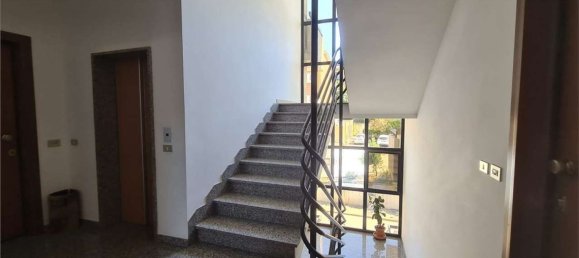 4غرفة شقة في Todi, Italy رقم 280337 22