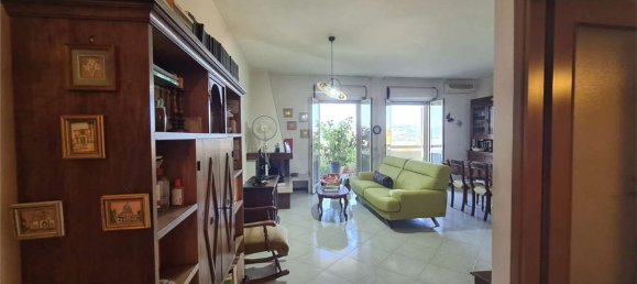 4غرفة شقة في Todi, Italy رقم 280337 8