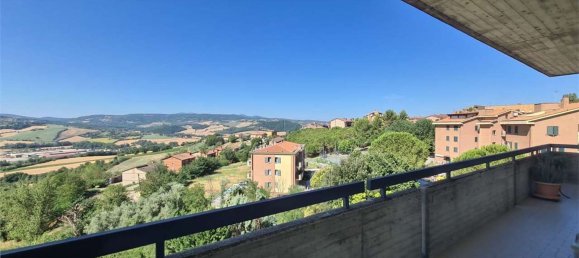 4غرفة شقة في Todi, Italy رقم 280337 2