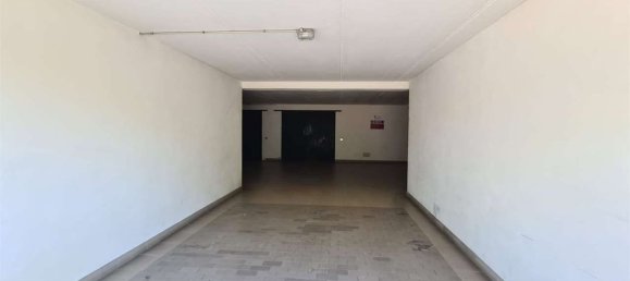 4غرفة شقة في Todi, Italy رقم 280337 28