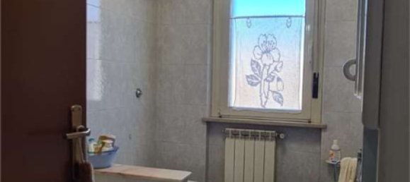 4غرفة شقة في Todi, Italy رقم 280337 20