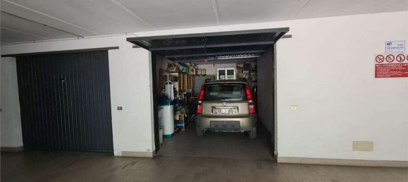 4غرفة شقة في Todi, Italy رقم 280337 29