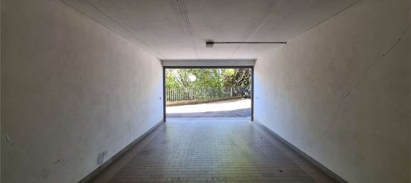 4غرفة شقة في Todi, Italy رقم 280337 26