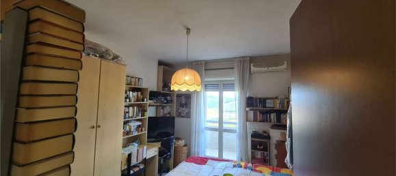 4غرفة شقة في Todi, Italy رقم 280337 17