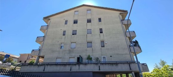 4غرفة شقة في Todi, Italy رقم 280337 25