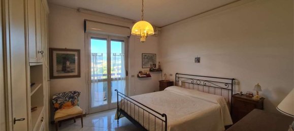 4غرفة شقة في Todi, Italy رقم 280337 15