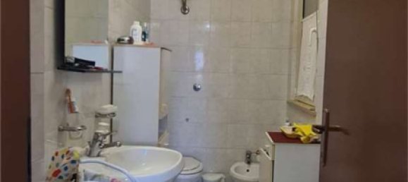 4غرفة شقة في Todi, Italy رقم 280337 16