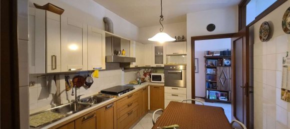 4غرفة شقة في Todi, Italy رقم 280337 13