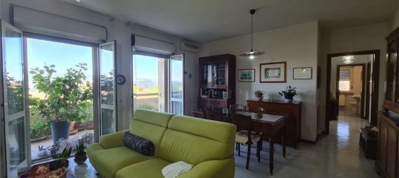 4غرفة شقة في Todi, Italy رقم 280337 4