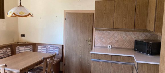 4-Zimmer Haus in Kalsdorf bei Graz, Austria, Nr. 231010 9