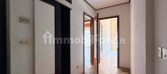 2 غرف نوم شقة في Syracuse, Italy رقم 282857 9