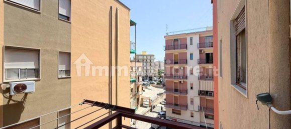 2 غرف نوم شقة في Syracuse, Italy رقم 282857 2