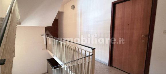 2 غرف نوم شقة في Syracuse, Italy رقم 282857 25