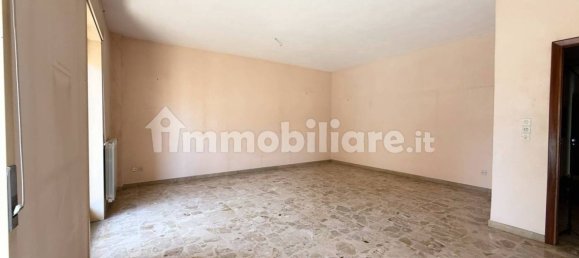 2 غرف نوم شقة في Syracuse, Italy رقم 282857 20