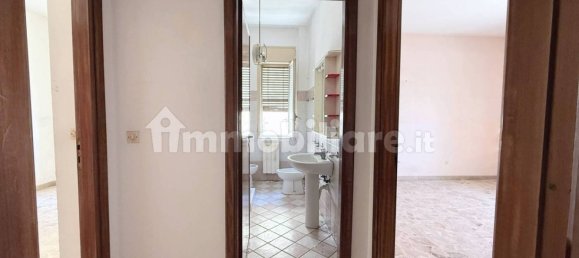 2 غرف نوم شقة في Syracuse, Italy رقم 282857 11