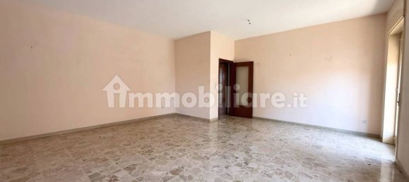 2 غرف نوم شقة في Syracuse, Italy رقم 282857 21