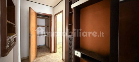 2 غرف نوم شقة في Syracuse, Italy رقم 282857 10