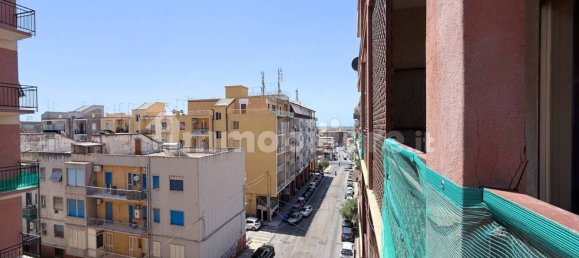 2 غرف نوم شقة في Syracuse, Italy رقم 282857 23