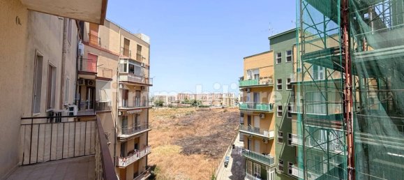 2 غرف نوم شقة في Syracuse, Italy رقم 282857 3