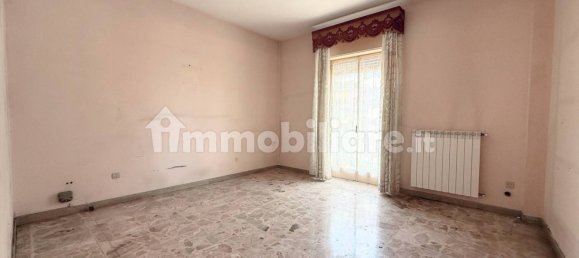 2 غرف نوم شقة في Syracuse, Italy رقم 282857 12