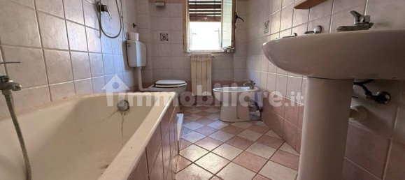 2 غرف نوم شقة في Syracuse, Italy رقم 282857 15