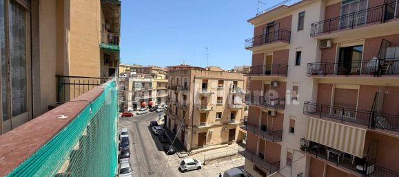 2 غرف نوم شقة في Syracuse, Italy رقم 282857 24