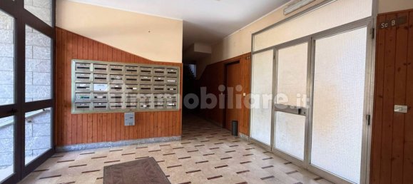 2 غرف نوم شقة في Syracuse, Italy رقم 282857 26