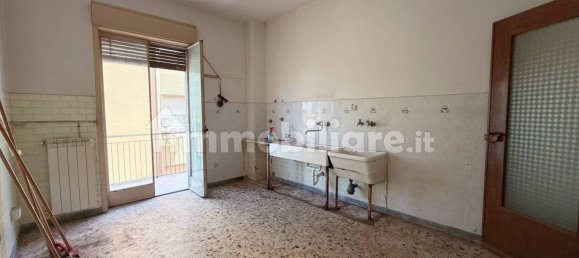 2 غرف نوم شقة في Syracuse, Italy رقم 282857 5