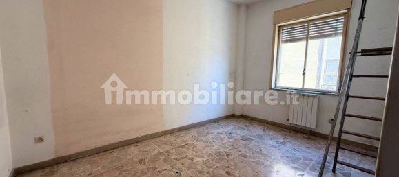 2 غرف نوم شقة في Syracuse, Italy رقم 282857 17