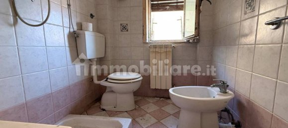 2 غرف نوم شقة في Syracuse, Italy رقم 282857 16