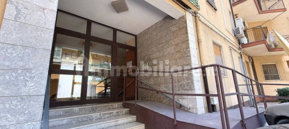 2 غرف نوم شقة في Syracuse, Italy رقم 282857 27