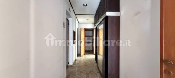 2 غرف نوم شقة في Syracuse, Italy رقم 282857 8