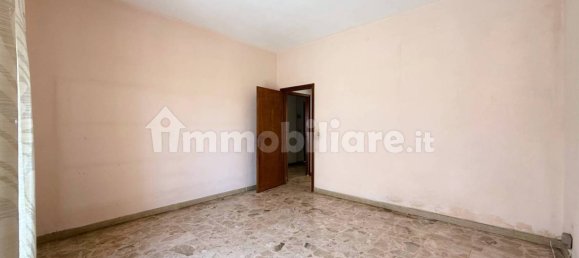 2 غرف نوم شقة في Syracuse, Italy رقم 282857 14