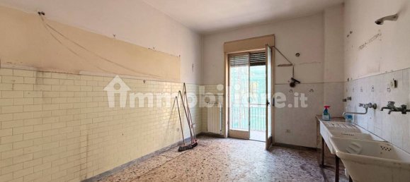 2 غرف نوم شقة في Syracuse, Italy رقم 282857 7