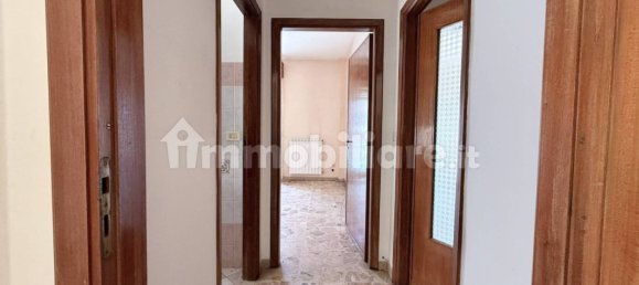 2 غرف نوم شقة في Syracuse, Italy رقم 282857 19