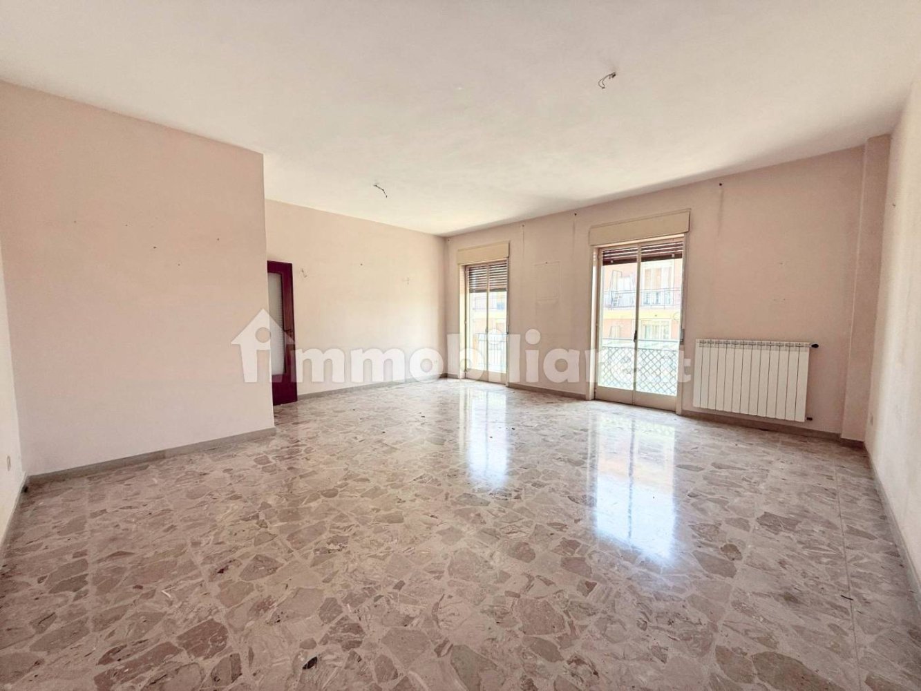 2 غرف نوم شقة في Syracuse, Italy رقم 282857