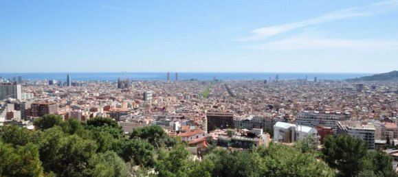 2 غرف نوم شقة في Ciutat Vella, Spain رقم 32673 15