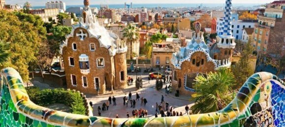 2 غرف نوم شقة في Ciutat Vella, Spain رقم 32673 10